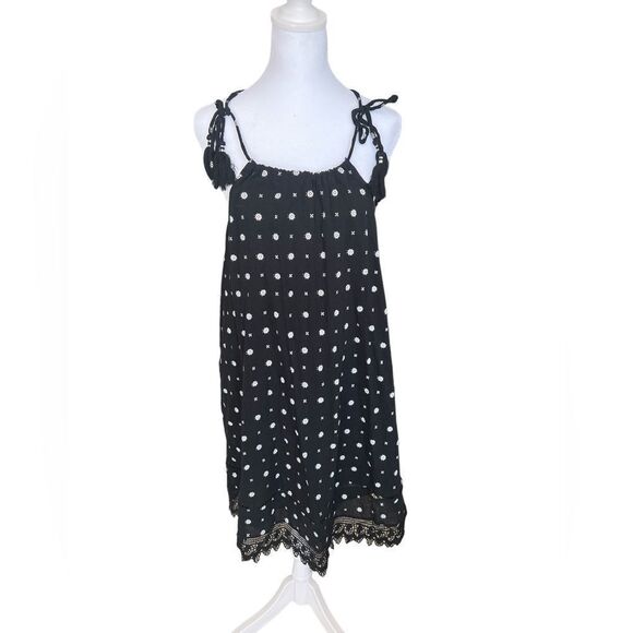Summer dress - Picture 1 of 5